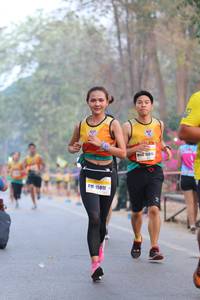 BIB: 15011
                            <button type="button" onclick="openModal(10409833)" class="btn btn-primary btn-sm float-right btn-popup" data-toggle="modal" data-target=".modal-high-quality">
                        <i class="fas fa-shopping-cart"></i> Add to Cart
                    </button>
                                            <button type="button" onclick="isThisMe(10409833, true)" class="btn btn-success btn-sm float-right btn-popup btn-isme hidden" data-toggle="tooltip" data-placement="bottom" title="นี่คือรูปของคุณใช่ไหม คลิกที่นี่เพื่อเอาเข้าอัลบั้ม">
                        <i class="fas fa-plus"></i> Add to album
                    </button>
                    <button type="button" onclick="isThisMe(10409833, false)" class="btn btn-warning btn-sm float-right btn-popup btn-isnotme hidden">
                        <i class="fas fa-ban"></i> Remove from album
                    </button>